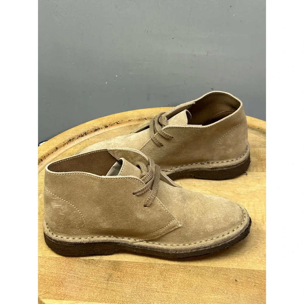 J. Crew crewcuts macalister